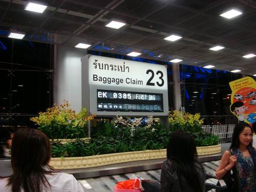 HKG02 155_resize.jpg